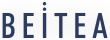 Beitea