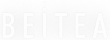 Beitea
